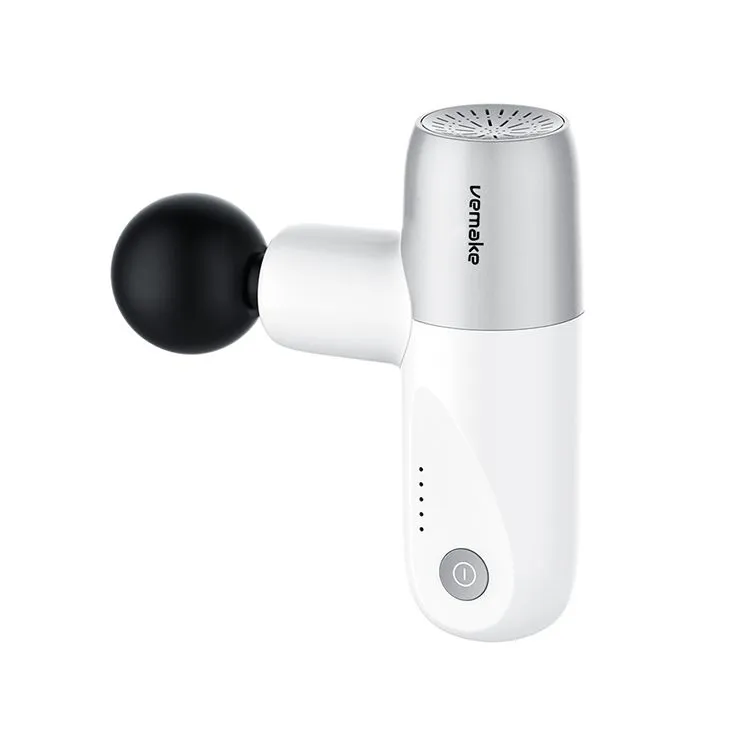 Pijat Otot Listrik Gun Mini